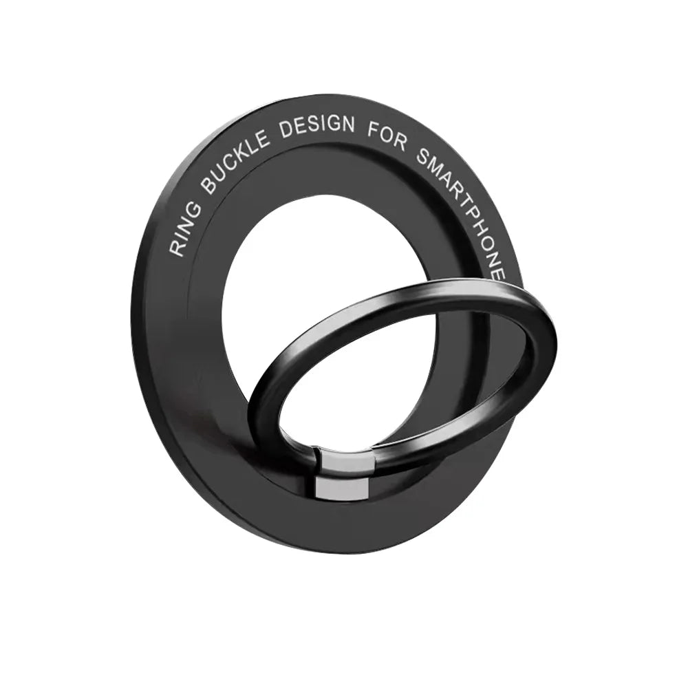 Support magnétique ultra fin pour téléphone Magsafe