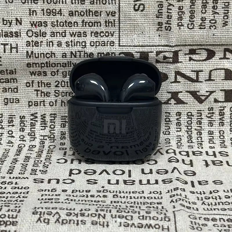 XIAOMI - Écouteurs sans fil Bluetooth 5.3