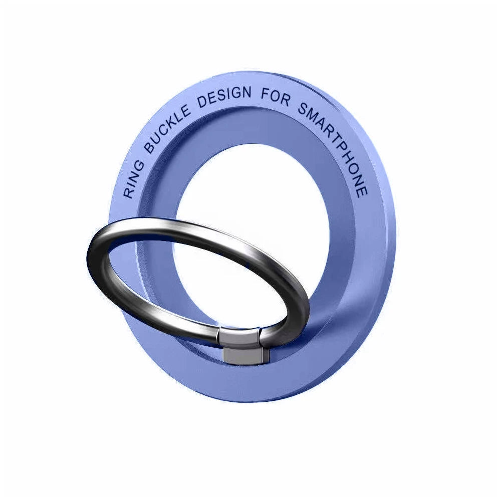 Support magnétique ultra fin pour téléphone Magsafe
