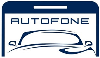Autofone